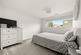 Additional image 9 of Sarum Crescent, Berkshire RG40