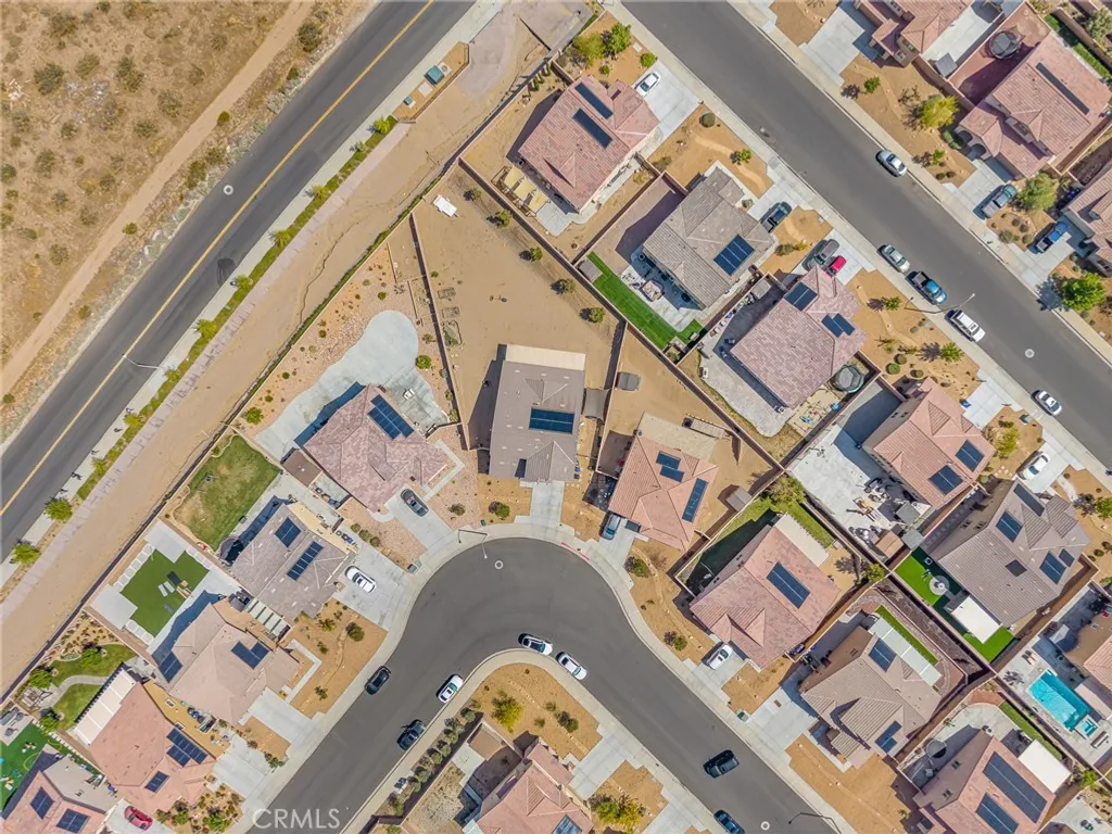 Additional image 38 of 11999 Foster Pl, Victorville, CA 92392