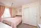 Additional image 7 of St Bedes Drive, Boston, PE21