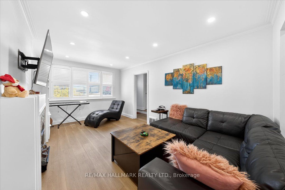Additional image 5 of 910 Eglinton Avenue E, Toronto, ON, M4G 2L3