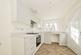 Additional image 4 of Peacock Grove, Littleport, CB6