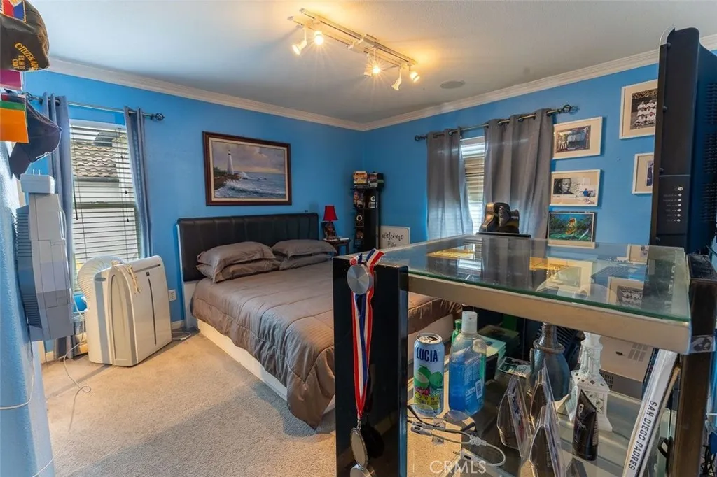 Additional image 50 of 7905 Saddletree Court, Eastvale, CA 92880