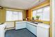 Additional image 4 of London Road, Hurst Green, Etchingham, East Sussex, TN19
