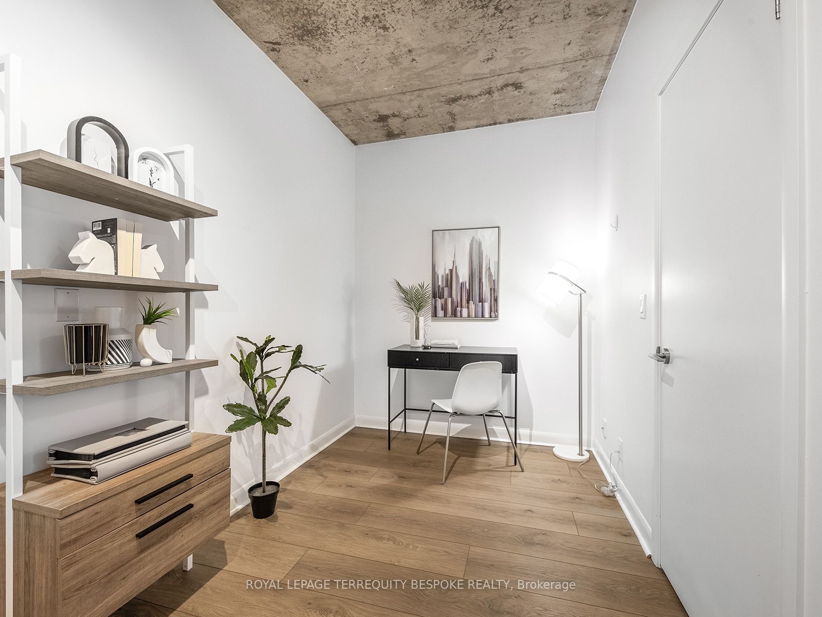 Additional image 6 of 202-478 King Street W, Toronto, ON, M5V 0A8