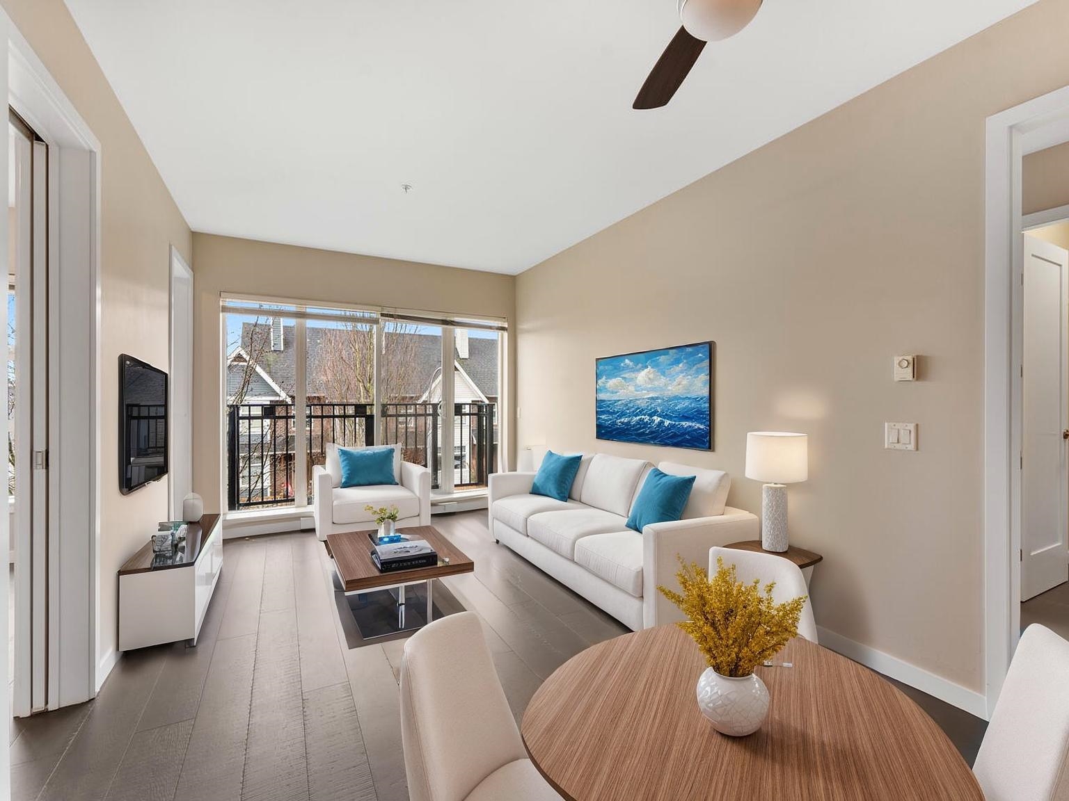 Additional image 2 of 208-215 Brookes Street, New Westminster, BC, V3M 0G5