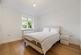 Additional image 7 of Wayside, Golders Green, London, NW11