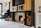Additional image 11 of Burney Close, Fetcham, Leatherhead, KT22