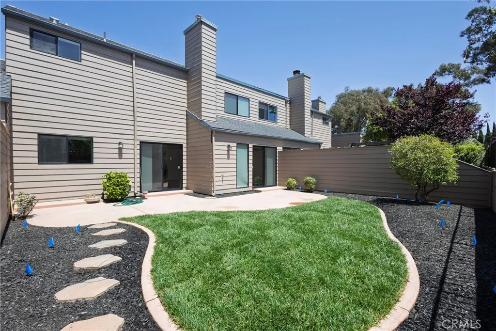 Additional image 85 of 1504 Oakridge Park Rd, Santa Maria, CA 93455