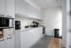 Additional image 8 of Duval House, Harmondsworth UB7