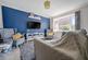 Swinside Close, Cockermouth CA13 photo 2