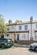 Additional image 23 of Gastein Road, Hammersmith & Fulham, London, W6
