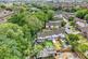 Additional image 40 of Finchmoor, Harlow