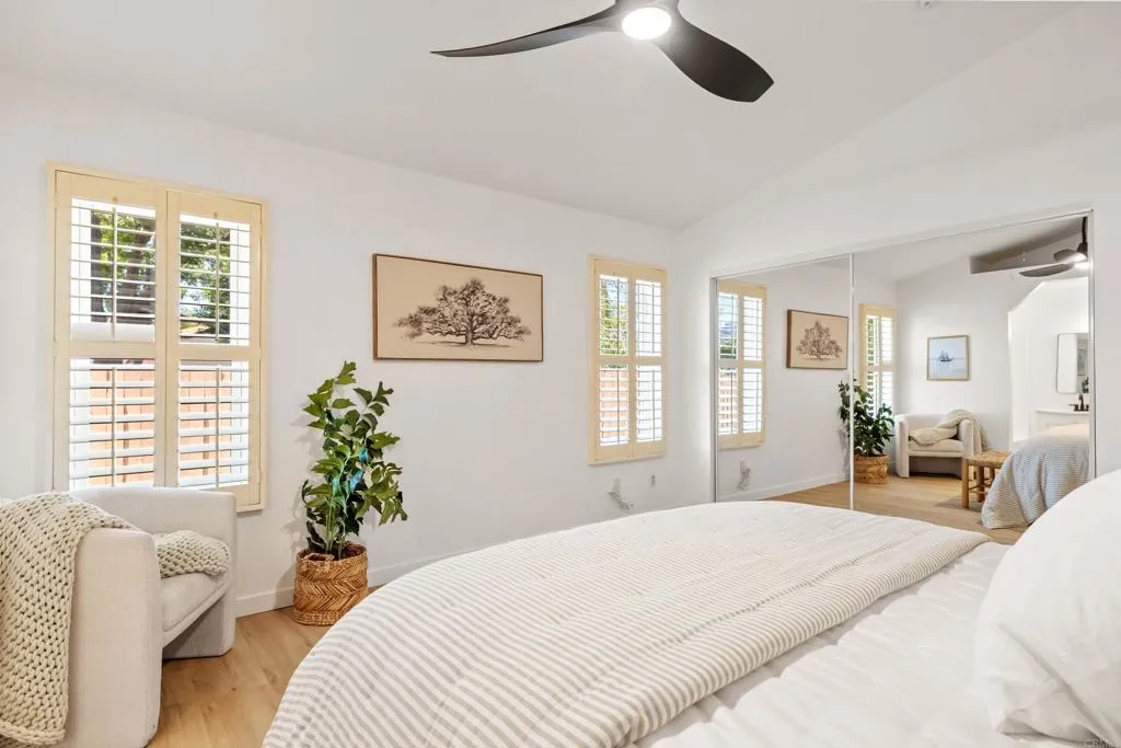 Additional image 20 of 4903 Lake Park Court, Fallbrook, CA 92028