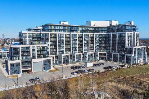 Additional image 9 of 314-405 Dundas Street W, Oakville, ON, L6M 5P9