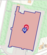 Additional image 24 of Blackburn Road, Bolton, Greater Manchester, BL1 7QP