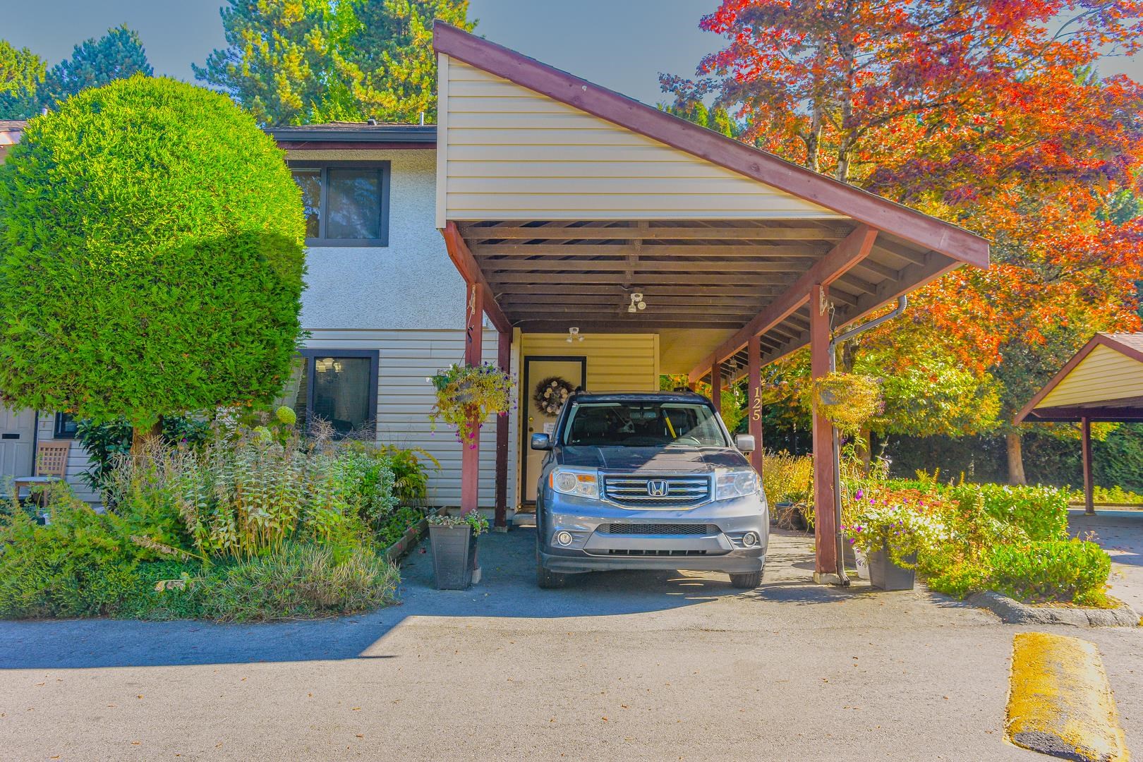 125-13880 74 Avenue, Surrey, BC, V3W 7E6