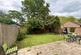 Additional image 18 of Haddon Close, Grange Park, Swindon