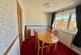 Additional image 6 of Harewood Crescent, Oakworth, Keighley, BD22