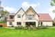 Additional image 6 of Throcking Road, Cottered, Buntingford, Hertfordshire, SG9