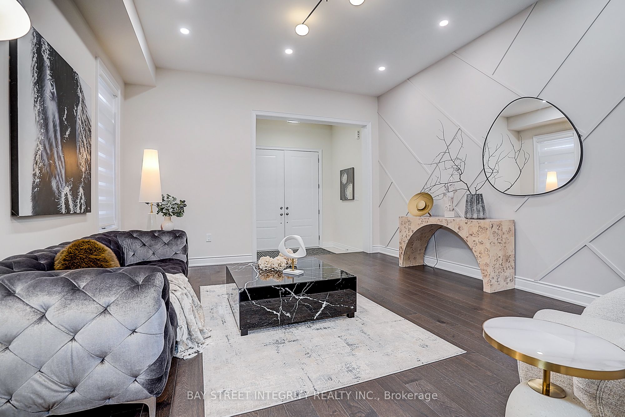 Additional image 3 of 38 Settlers Road E, Oakville, ON, L6H 0Y8