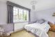 Additional image 12 of High Oaks Road, Welwyn Garden City, AL8
