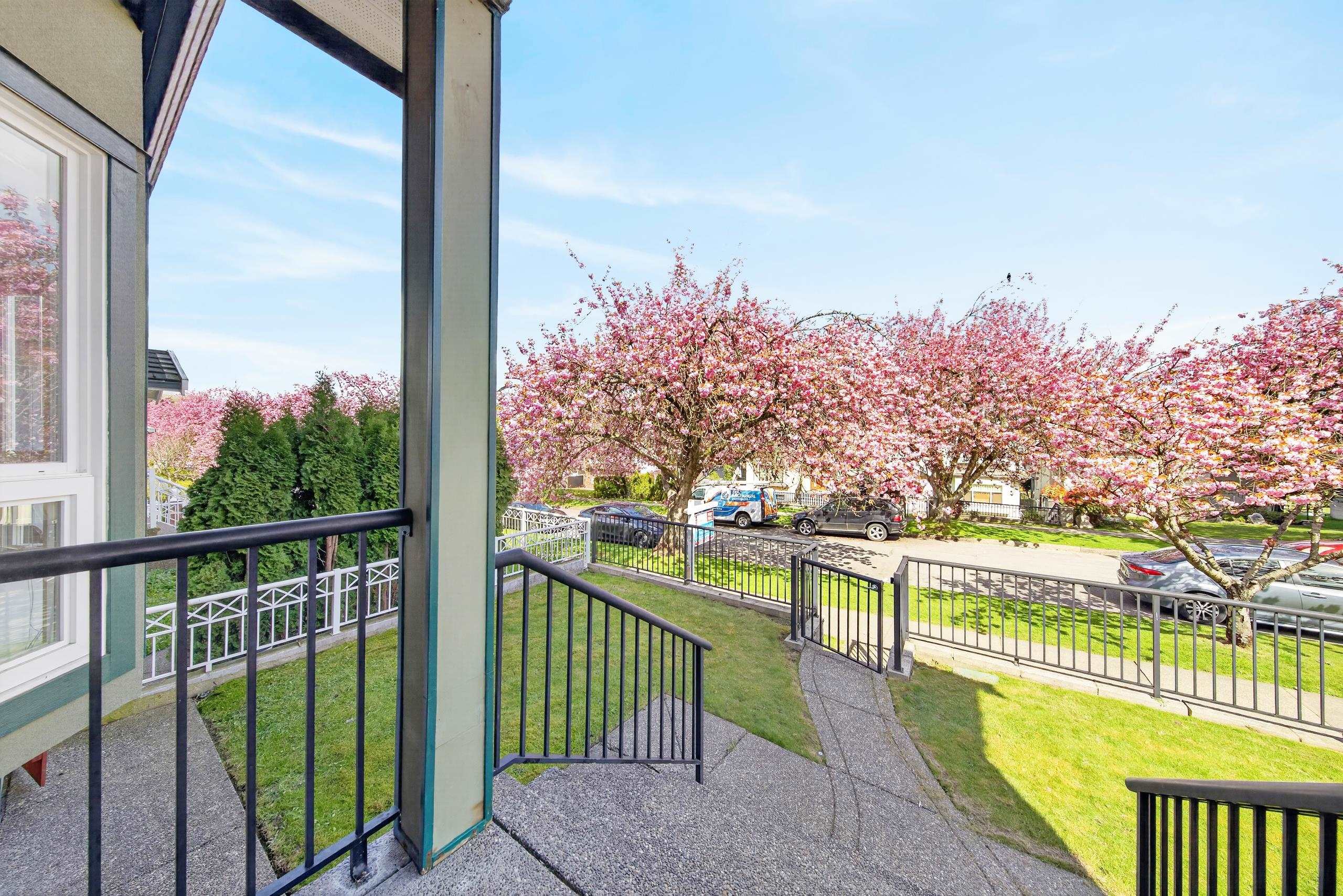 Additional image 3 of 3076 27th Avenue E, Vancouver, BC, V5R 1P2