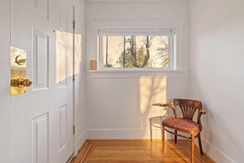 Additional image 8 of 2273 2nd Avenue E, Vancouver, BC, V5N 1G1