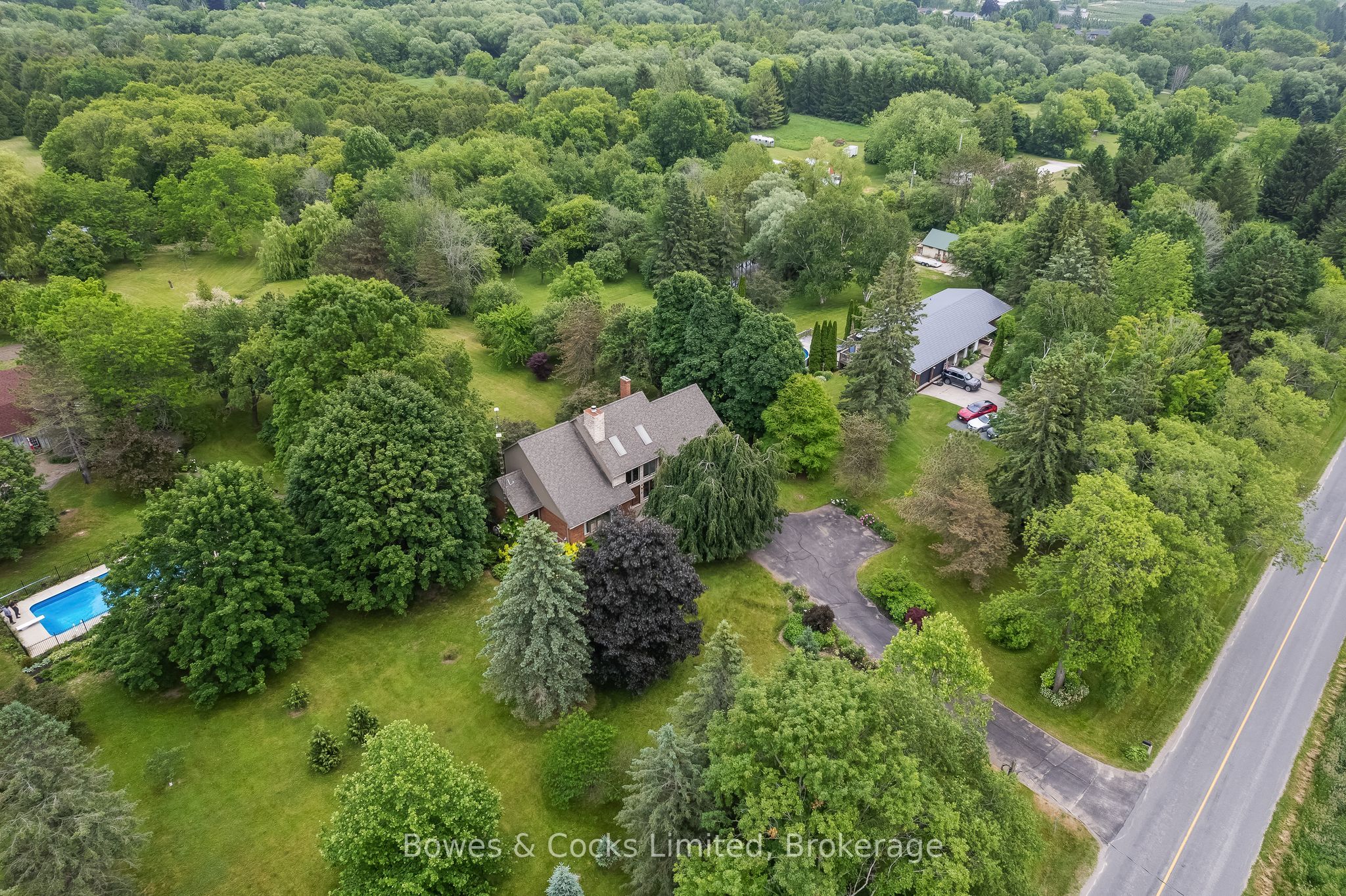 Additional image 3 of 3255 Pollard Road, Clarington, ON, K0L 2W0