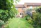 Additional image 2 of Elsenham Court, Rayleigh, SS6