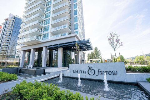 Additional image 7 of 706-720 Farrow Street, Coquitlam, BC, V3J 0P3