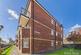 Mariners Court, Bridlington YO15
