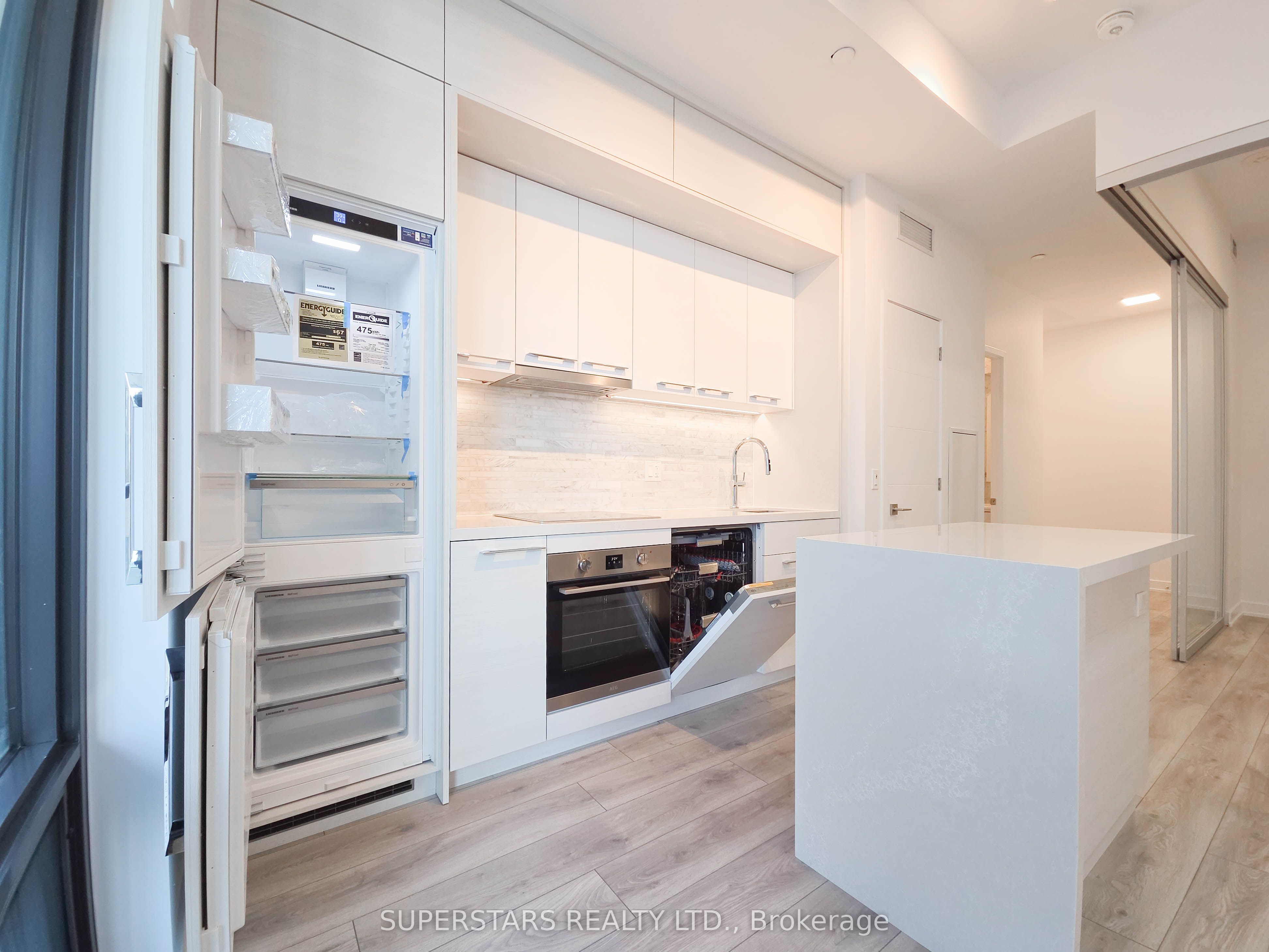 Additional image 2 of 707-29 Green Trail Court, Toronto, ON, M2K 0J9