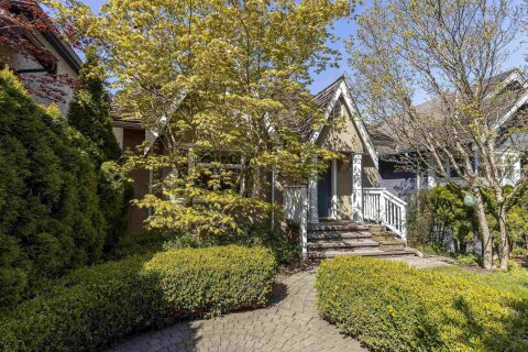 Additional image 8 of 4549 12th Avenue W, Vancouver, BC, V6R 2R4