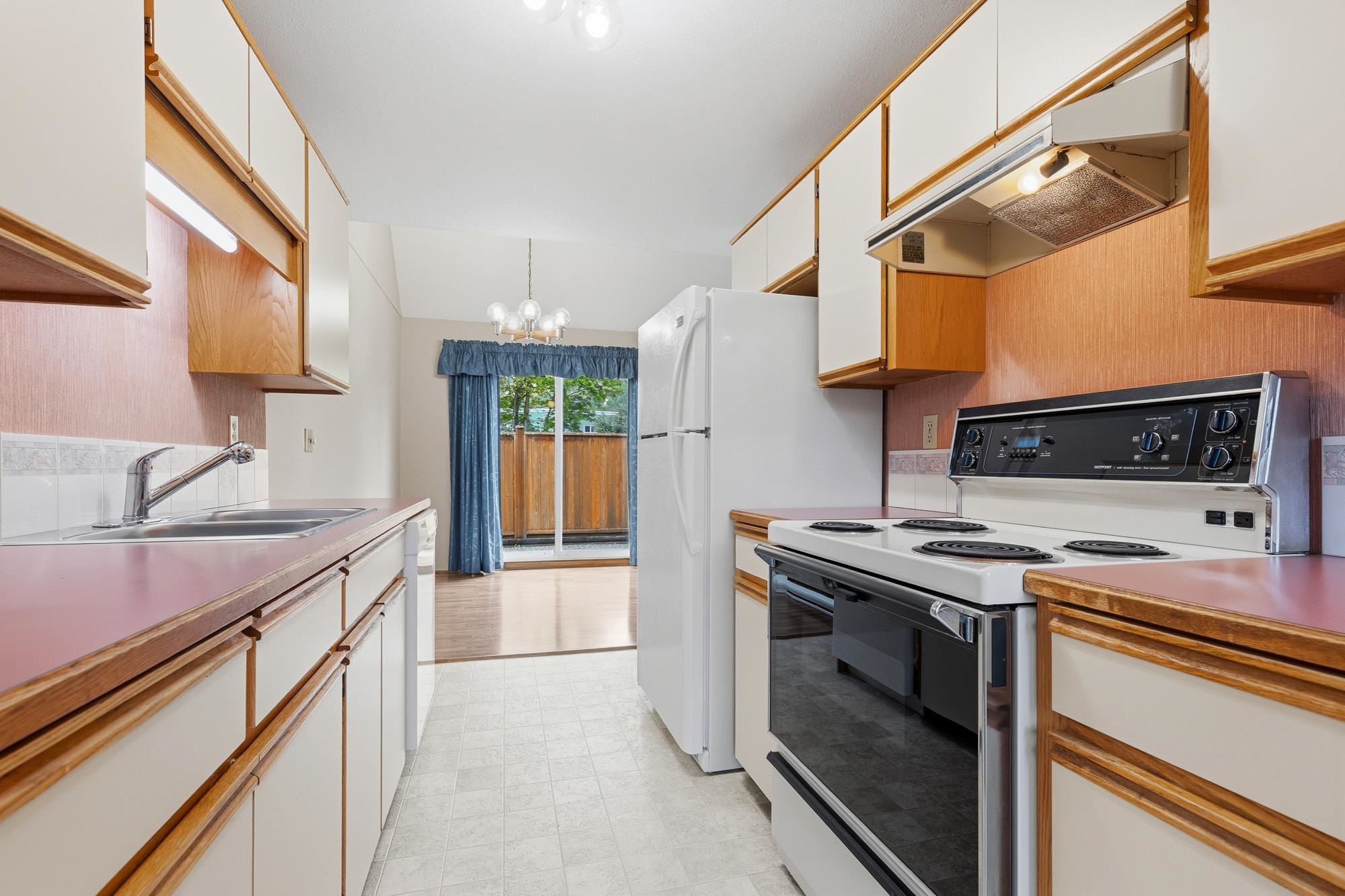 Additional image 3 of 10-1829 Heath Road, Agassiz, BC, V0M 1A0