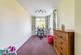 Additional image 14 of Great North Road, Brunton Park NE3