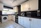 Additional image 4 of Barnsley Street, Offerton, SK1