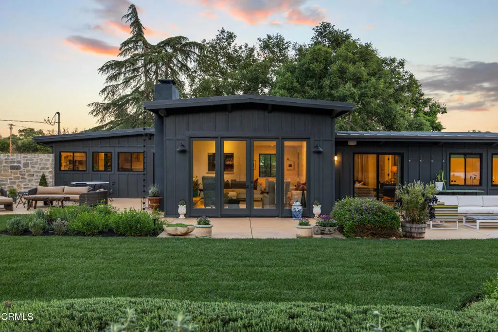 Additional image 18 of 2275 Alamo Pintado Road, Solvang, CA 93463