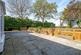 Additional image 27 of Highfield Road, Chislehurst