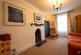 Additional image 3 of The Postern, Brecon, LD3
