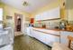 Additional image 5 of Adelaide Road, Chislehurst, Kent, BR7