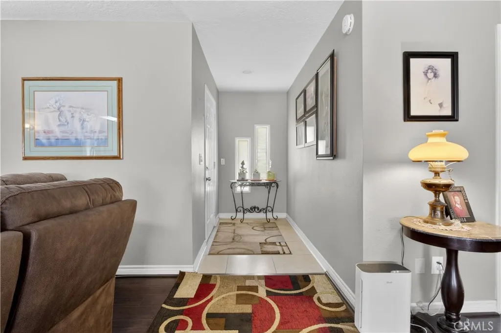 Additional image 6 of 7053 Balsa Ave, Yucca Valley, CA 92284