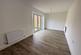 Additional image 4 of Hillside Road, Burton-On-Trent DE13