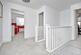 Additional image 29 of Moss Green Close, Wigan WN6