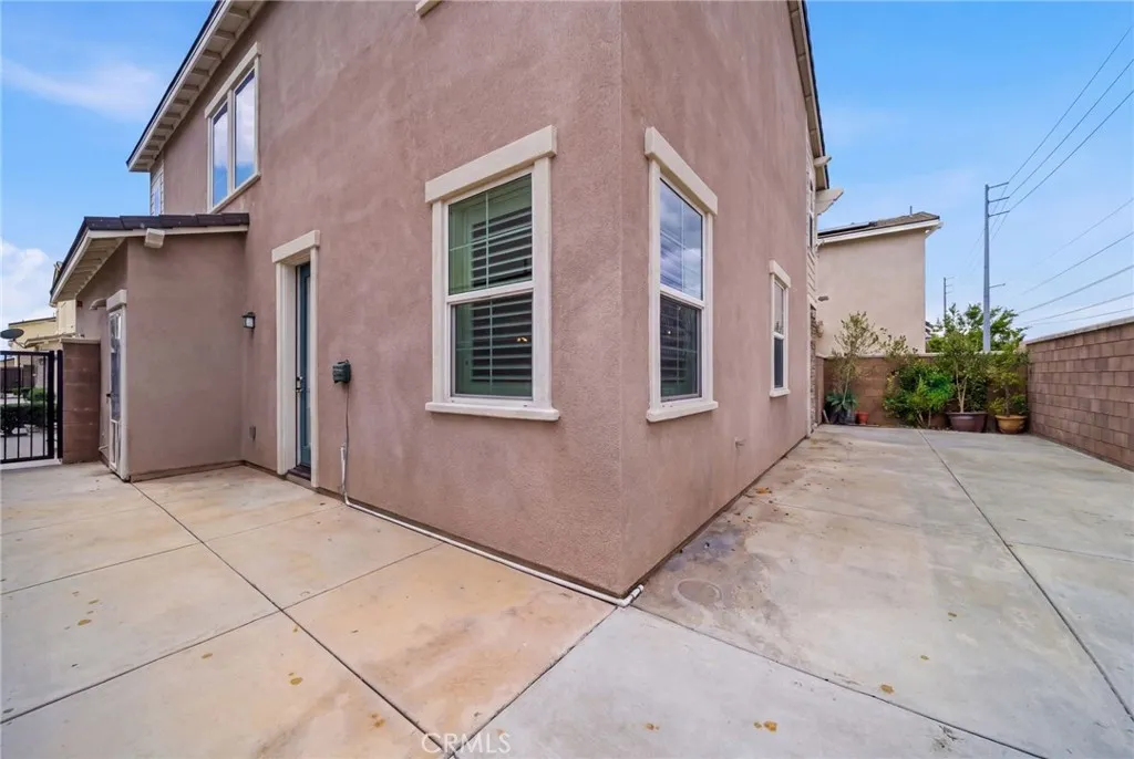 Additional image 24 of 16756 Petrus Ln, Fontana, CA 92336