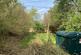 Additional image 11 of 11 Station Road, Midville, Boston, Lincolnshire, PE22 8HP