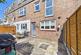 Additional image 25 of Clydebank Road, Portsmouth, PO2