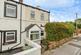 Hollin Lane, Calder Grove, Wakefield, West Yorkshire, WF4