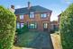 Leckie Road, Walsall, West Midlands, WS2