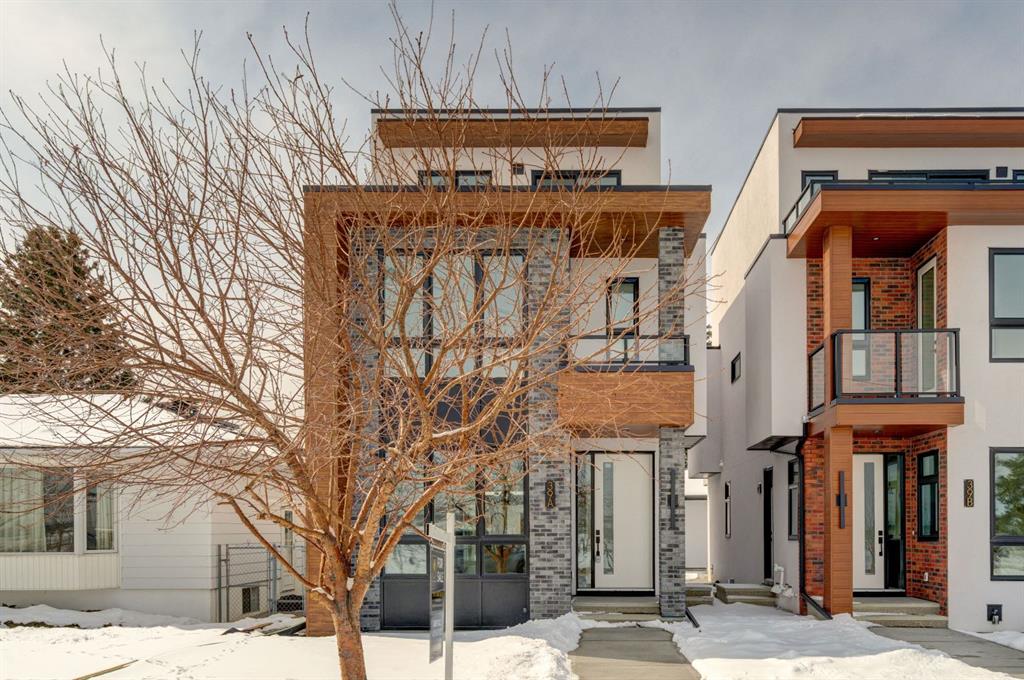Additional image 2 of 39A Moncton Road NE, Calgary, AB, T2E 5P9