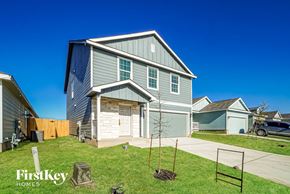 Additional image 2 of 10707 Prusiner Drive, Converse, TX, 78109